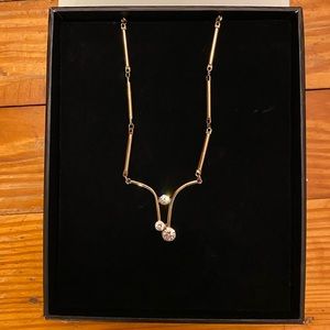Jewelmint Casati Necklace